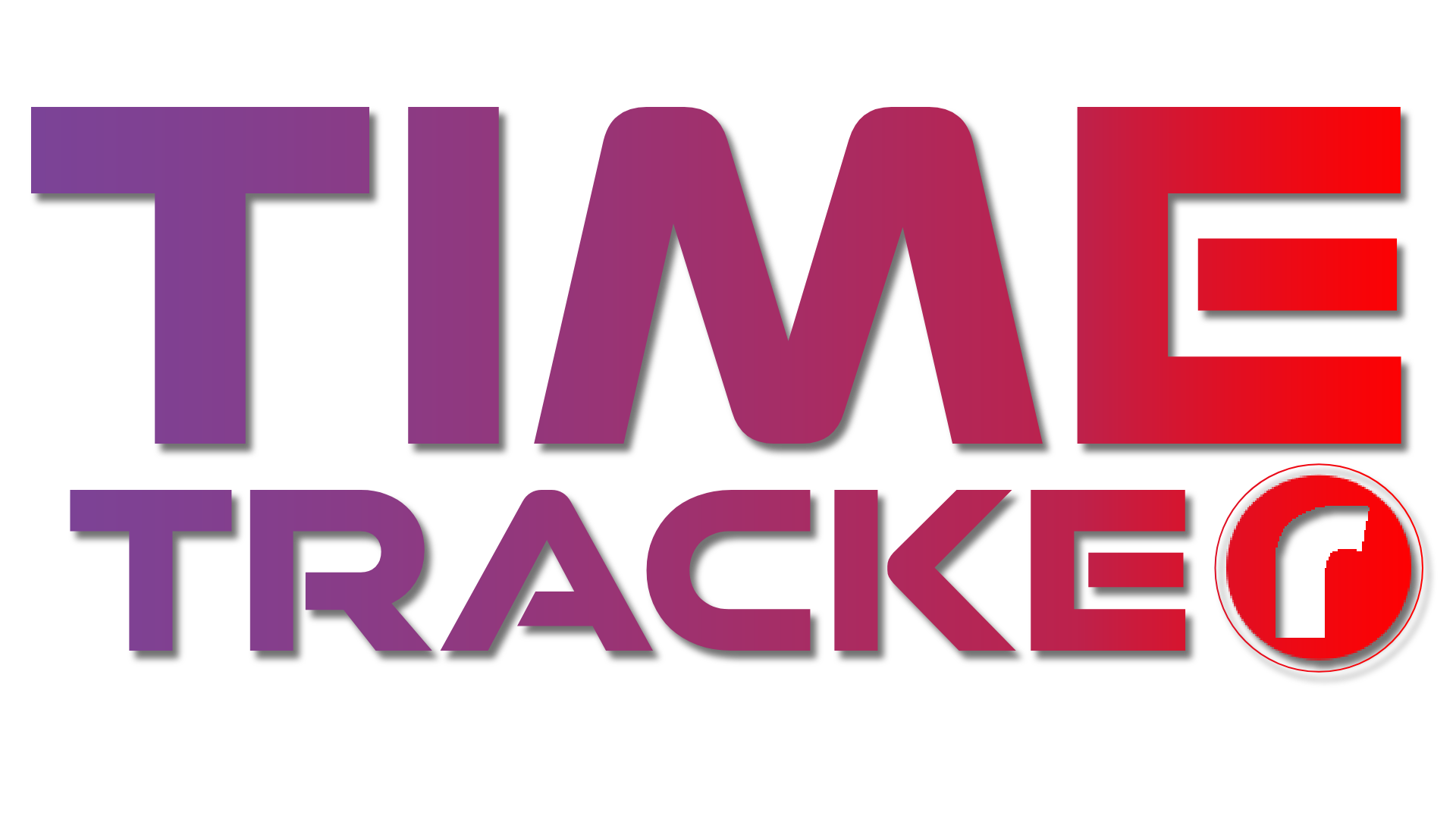 TimeTracker